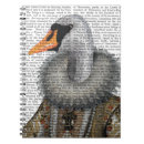 Search for elizabethan Swan