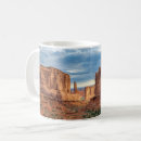 Search for mesa arch mugs Moab