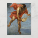 Search for greek gods postcards Myth