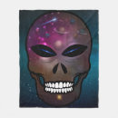 Search for gothic creature Horror
