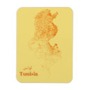 Search for tunisia magnets Souvenir