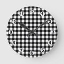 Search for tartan art Create your own