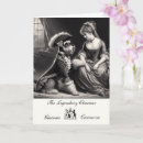 Search for schnauzer valentines day cards Dog valentine