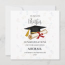 Search for brother graduation cards For him
