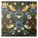 Search for strawberry tiles Colourful