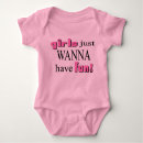 Search for 1980 baby clothes Fun