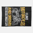 Search for drummer tea towels Drums