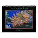Search for aquarium office supplies Aquatic