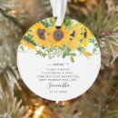 Search for mother of the bride christmas tree decorations Rustic