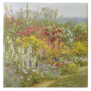 Search for herbaceous Vintage