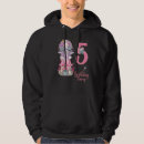 Search for fairy hoodies Princess