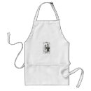 Search for parts aprons Gothic