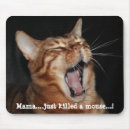 Search for kill electronics Mouse