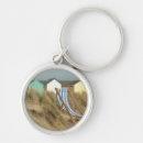 Search for decking key rings Beach
