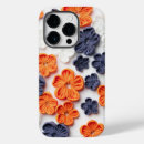 Search for handmade iphone cases White