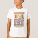 Search for coffee kids tshirts Product