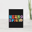 Search for adhd funny cards Tbh creature