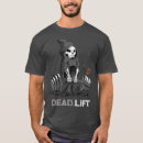 Search for funny powerlifting tshirts Fitness