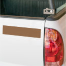 Search for design bumper stickers Graphic
