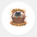 Search for tricks stickers Ghost
