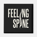 Search for spines magnets Chiropractor