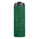 Search for computer travel mugs Abstract
