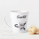Search for black scorpio mugs October