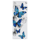 Search for butterfly gift bags Vibrant