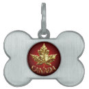 Search for maple pet supplies Canada