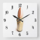 Search for bullet clocks Ammunition
