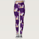 Search for rainbow unicorn leggings Colourful