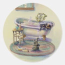 Search for tubbing stickers Bubbles