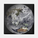 Search for simulations magnets Globe