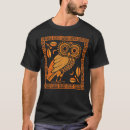 Search for pottery tshirts Greek