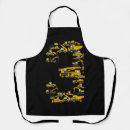 Search for 3 kids aprons Truck
