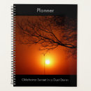 Search for sunset office supplies Nature