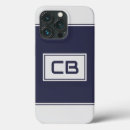 Search for large blue cases Minimalist