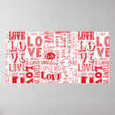 Search for heart doodle art Pattern