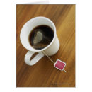 Search for low angle view Drink