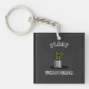 Search for plant key rings Gardener