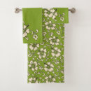 Search for olive bath towels Summer