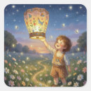 Search for glow bug stickers Fireflies