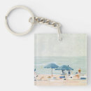 Search for umbrella key rings Seascape
