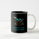 Search for music festival coffee mugs Musical