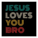 Search for funny jesus posters Faith