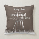 Search for funny menopause gifts Humourous