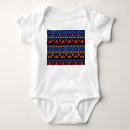 Search for nigerian baby clothes Pattern