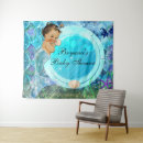Search for mermaid backdrops Birthday