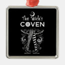 Search for pagan christmas tree decorations Witchy
