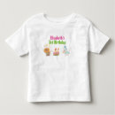 Search for cake tshirts Birthday